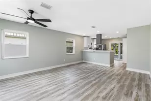 17 Wood Ash Ln, Palm Coast, FL 32164 - Photo 5
