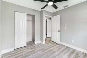 17 Wood Ash Ln, Palm Coast, FL 32164 - Photo 21