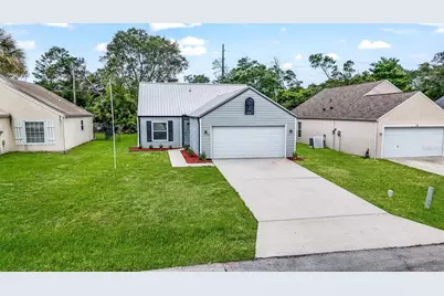 17 Wood Ash Lane, Palm Coast, FL 32164 - Photo 3