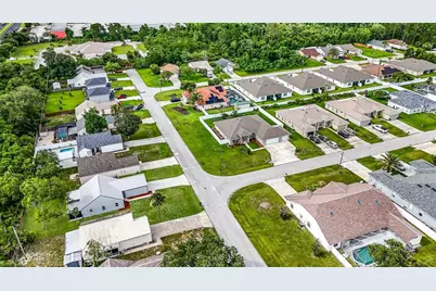 17 Wood Ash Lane, Palm Coast, FL 32164 - Photo 9