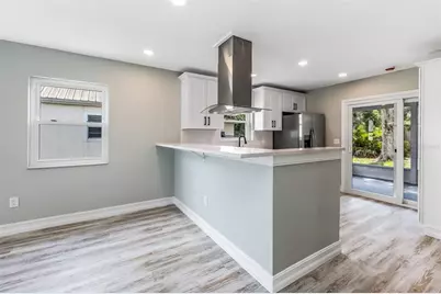 17 Wood Ash Lane, Palm Coast, FL 32164 - Photo 25