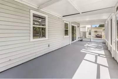 17 Wood Ash Lane, Palm Coast, FL 32164 - Photo 39