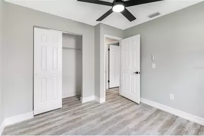 17 Wood Ash Lane, Palm Coast, FL 32164 - Photo 41
