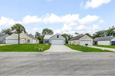 17 Wood Ash Lane, Palm Coast, FL 32164 - Photo 13