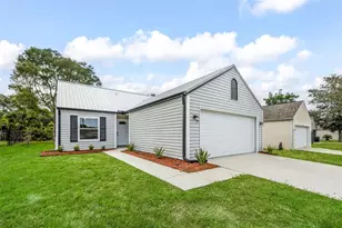 17 Wood Ash Ln, Palm Coast, FL 32164 - Photo 31