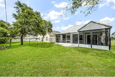 17 Wood Ash Lane, Palm Coast, FL 32164 - Photo 19
