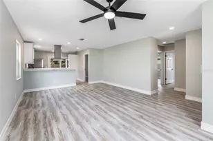 17 Wood Ash Ln, Palm Coast, FL 32164 - Photo 3