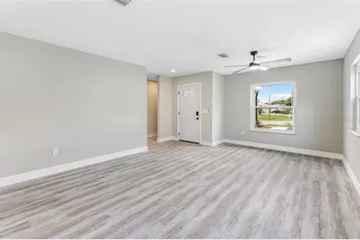 17 Wood Ash Lane, Palm Coast, FL 32164 - Photo 23