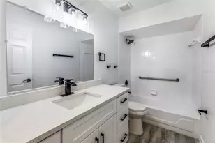 17 Wood Ash Ln, Palm Coast, FL 32164 - Photo 25