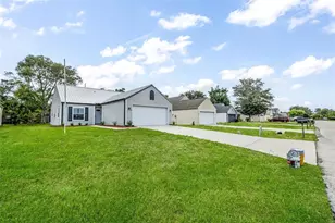 17 Wood Ash Ln, Palm Coast, FL 32164 - Photo 41