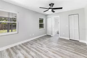 17 Wood Ash Ln, Palm Coast, FL 32164 - Photo 13