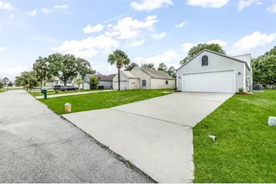17 Wood Ash Lane, Palm Coast, FL 32164 - Photo 15