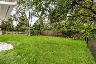 17 Wood Ash Ln, Palm Coast, FL 32164 - Photo 47