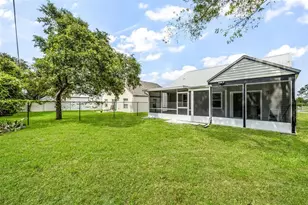 17 Wood Ash Ln, Palm Coast, FL 32164 - Photo 49