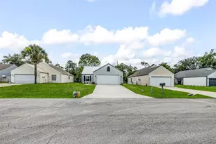 17 Wood Ash Ln, Palm Coast, FL 32164 - Photo 43