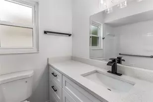 17 Wood Ash Ln, Palm Coast, FL 32164 - Photo 17