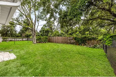 17 Wood Ash Lane, Palm Coast, FL 32164 - Photo 17