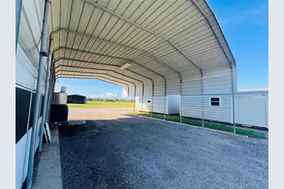 9120 County Road 304, Bunnell, FL 32110 - Photo 17