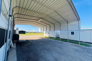 9120 Co Rd 304, Bunnell, FL 32110 - Photo 17