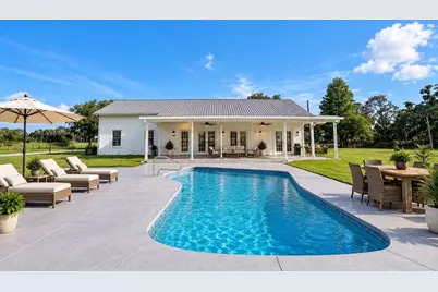 9120 County Road 304, Bunnell, FL 32110 - Photo 5