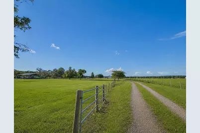 9120 County Road 304, Bunnell, FL 32110 - Photo 43
