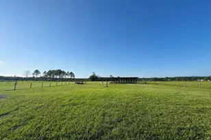 9120 Co Rd 304, Bunnell, FL 32110 - Photo 25