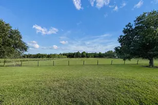 9120 Co Rd 304, Bunnell, FL 32110 - Photo 27