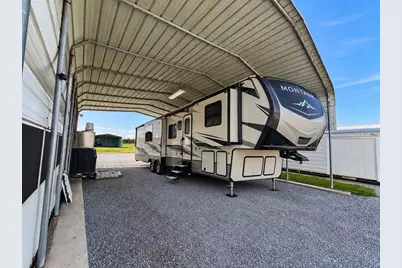 9120 County Road 304, Bunnell, FL 32110 - Photo 33