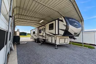 9120 Co Rd 304, Bunnell, FL 32110 - Photo 33