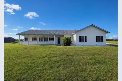 9120 County Road 304, Bunnell, FL 32110 - Photo 3