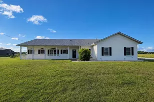 9120 Co Rd 304, Bunnell, FL 32110 - Photo 3
