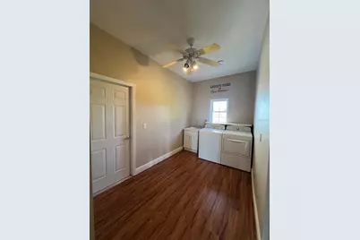 9120 County Road 304, Bunnell, FL 32110 - Photo 15