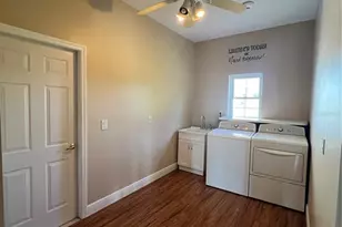 9120 Co Rd 304, Bunnell, FL 32110 - Photo 15