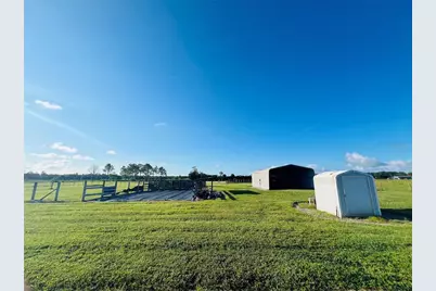 9120 County Road 304, Bunnell, FL 32110 - Photo 21