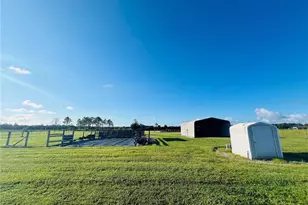 9120 Co Rd 304, Bunnell, FL 32110 - Photo 21