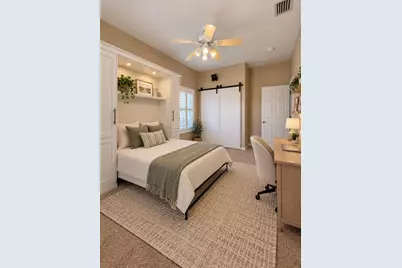 9120 County Road 304, Bunnell, FL 32110 - Photo 25