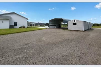9120 County Road 304, Bunnell, FL 32110 - Photo 35