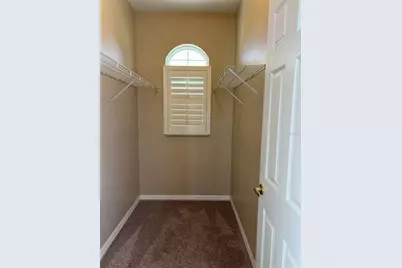 9120 County Road 304, Bunnell, FL 32110 - Photo 11
