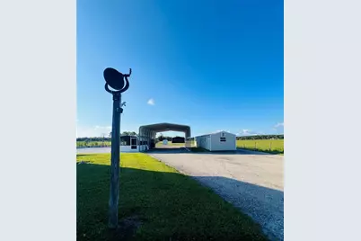 9120 County Road 304, Bunnell, FL 32110 - Photo 19
