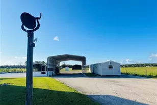 9120 Co Rd 304, Bunnell, FL 32110 - Photo 19