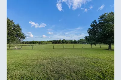 9120 County Road 304, Bunnell, FL 32110 - Photo 41