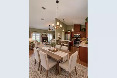 9120 County Road 304, Bunnell, FL 32110 - Photo 13