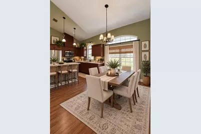 9120 County Road 304, Bunnell, FL 32110 - Photo 15