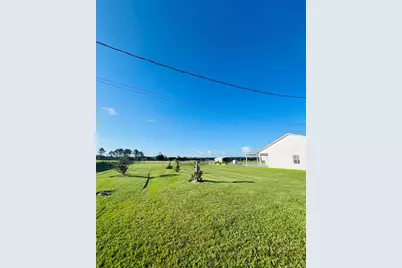 9120 County Road 304, Bunnell, FL 32110 - Photo 25