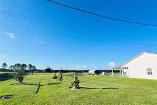 9120 Co Rd 304, Bunnell, FL 32110 - Photo 25