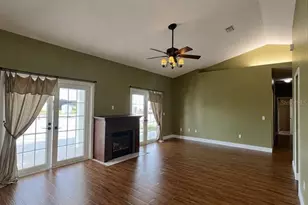 9120 Co Rd 304, Bunnell, FL 32110 - Photo 7