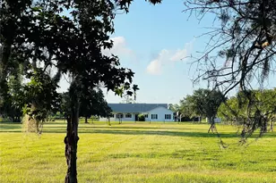 9120 Co Rd 304, Bunnell, FL 32110 - Photo 1