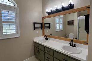 9120 Co Rd 304, Bunnell, FL 32110 - Photo 13