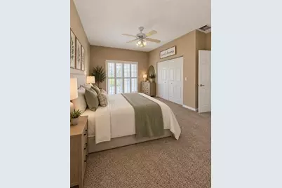 9120 County Road 304, Bunnell, FL 32110 - Photo 17