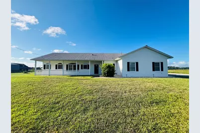 9120 County Road 304, Bunnell, FL 32110 - Photo 3